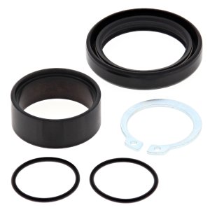 Kawasaki KDX200 Counter Shaft Seal Kit - All Balls Racing - `89-`06